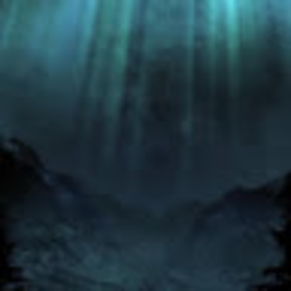lotrfandom44